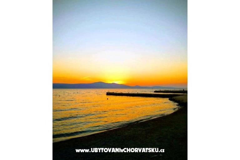 Apartmanok Mile – fotó 11
