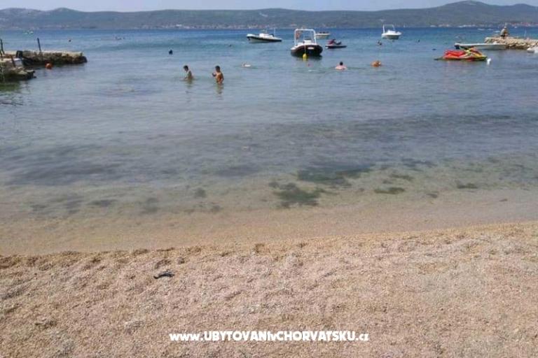Apartmanok Mile – fotó 12
