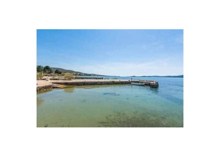 Apartmanok Mile – fotó 13