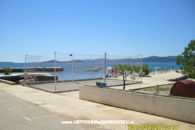Apartmanok Mile – fotó 3