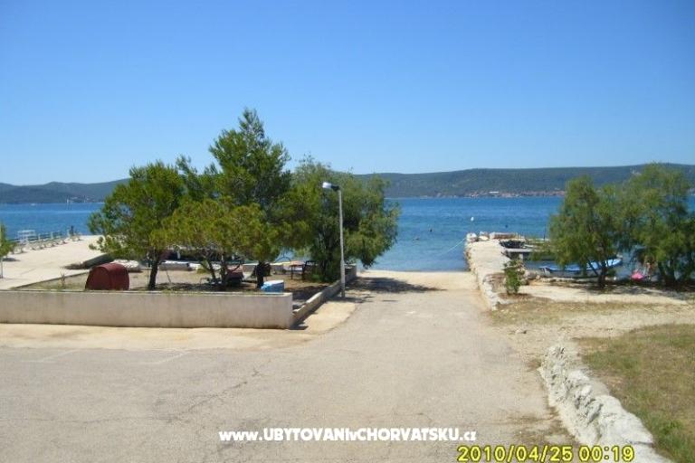 Apartmanok Mile – fotó 4