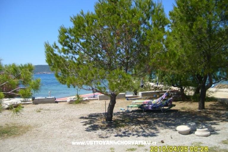 Apartmanok Mile – fotó 9