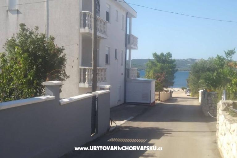 Apartmanok Ivan – fotó 2