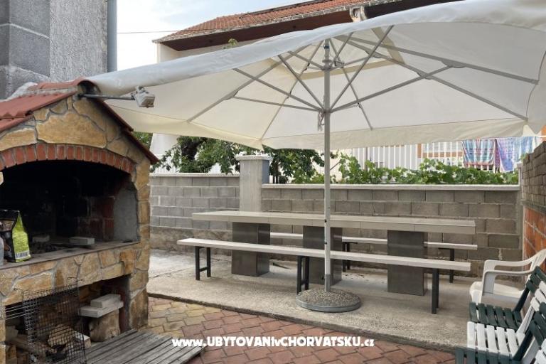 Apartmanok Ivan – fotó 5