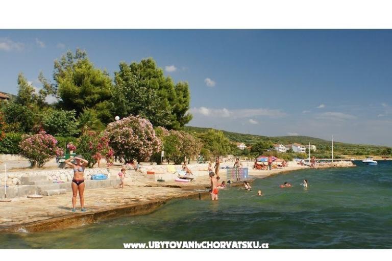 Apartmanok Ivan – fotó 8