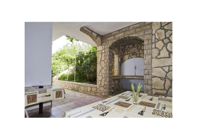 Apartmanok Jelekovac – fotó 10