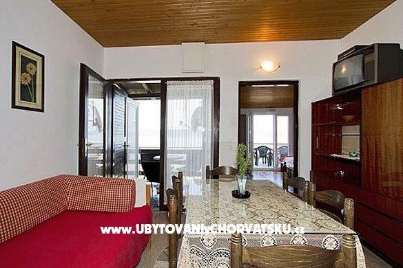 Apartmanok Jelekovac – fotó 11