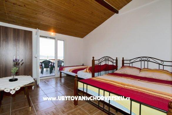 Apartmanok Jelekovac – fotó 12