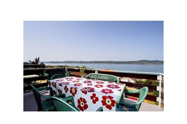 Apartmanok Jelekovac – fotó 14