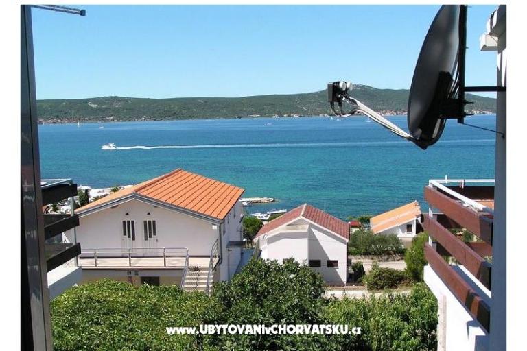 Apartmanok Jelekovac – fotó 15