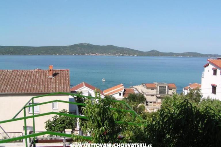 Apartmanok Jelekovac – fotó 16