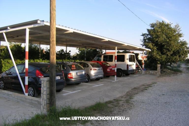 Apartmanok Jelekovac – fotó 17