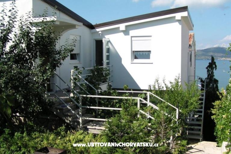 Apartmanok Jelekovac – fotó 18