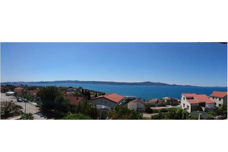 Apartmanok Jelekovac – fotó 2