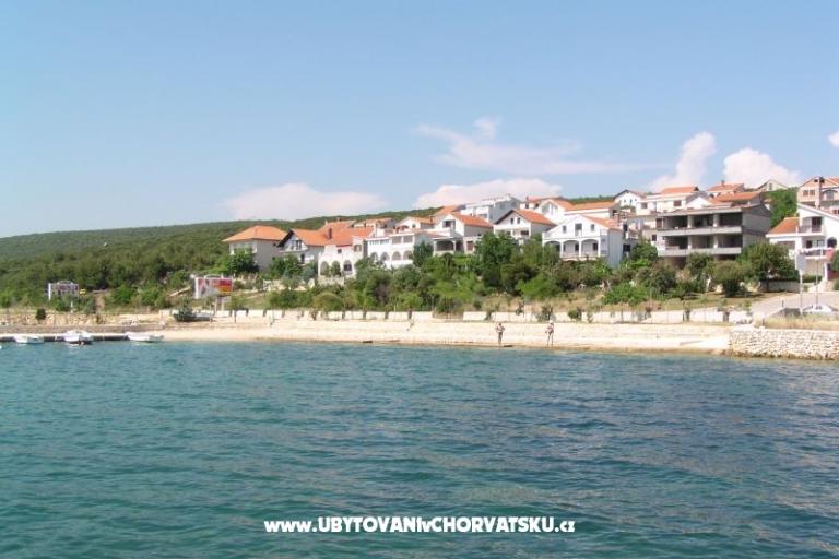 Apartmanok Jelekovac – fotó 3