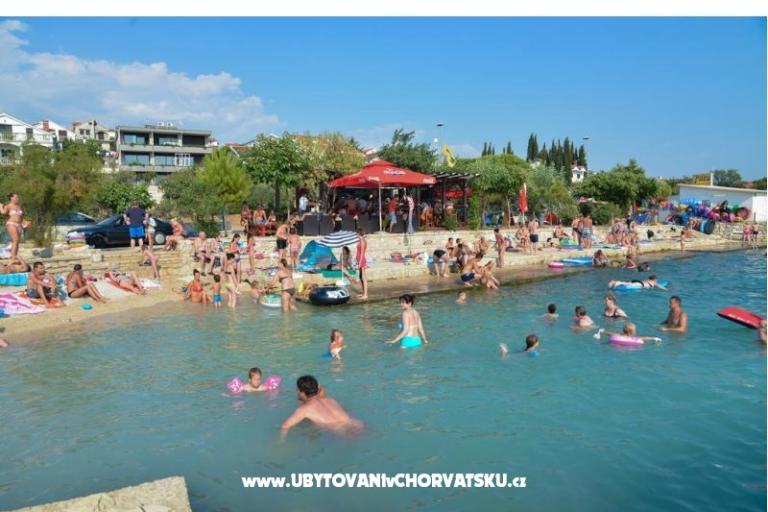 Apartmanok Jelekovac – fotó 5