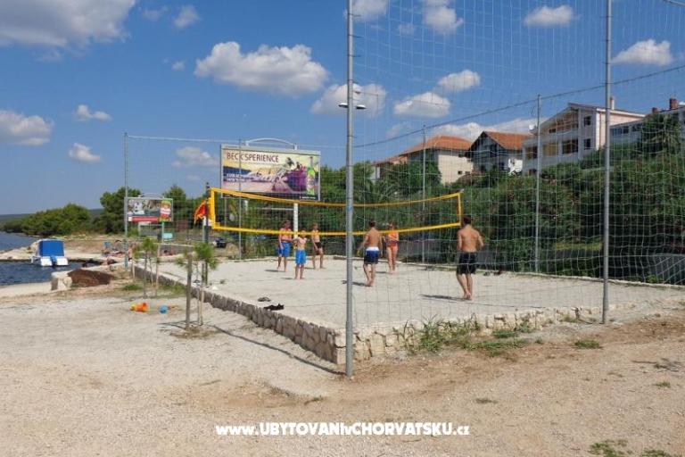 Apartmanok Jelekovac – fotó 9