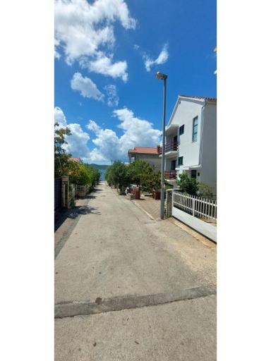 Apartmanok Zrilić – fotó 2