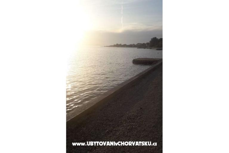 Apartmanok Zrilić – fotó 9