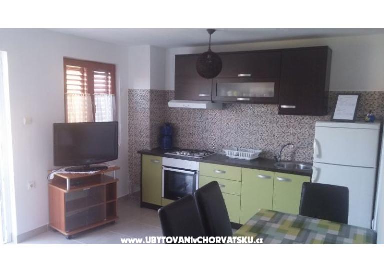 Apartmant Anđelić – fotó 11