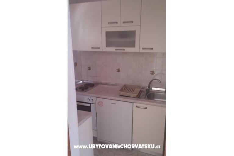 Apartmant Anđelić – fotó 12