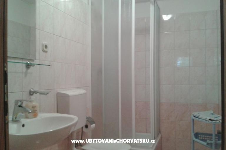 Apartmant Anđelić – fotó 13