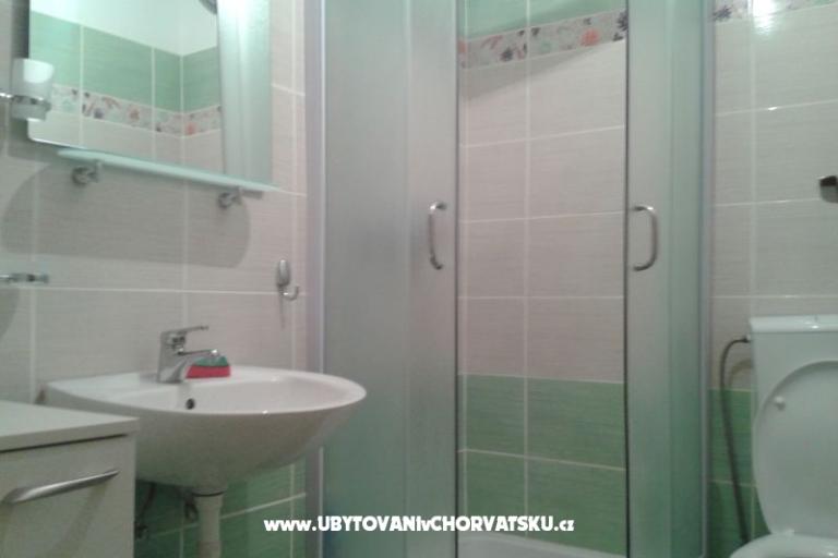 Apartmant Anđelić – fotó 14