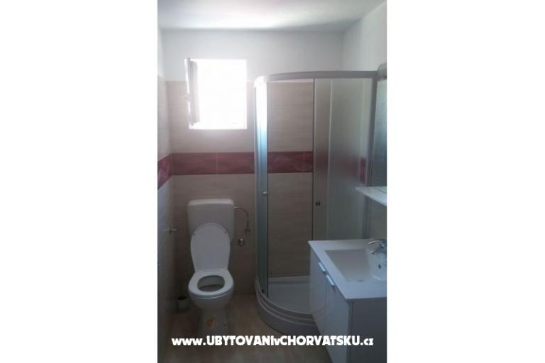 Apartmant Anđelić – fotó 15
