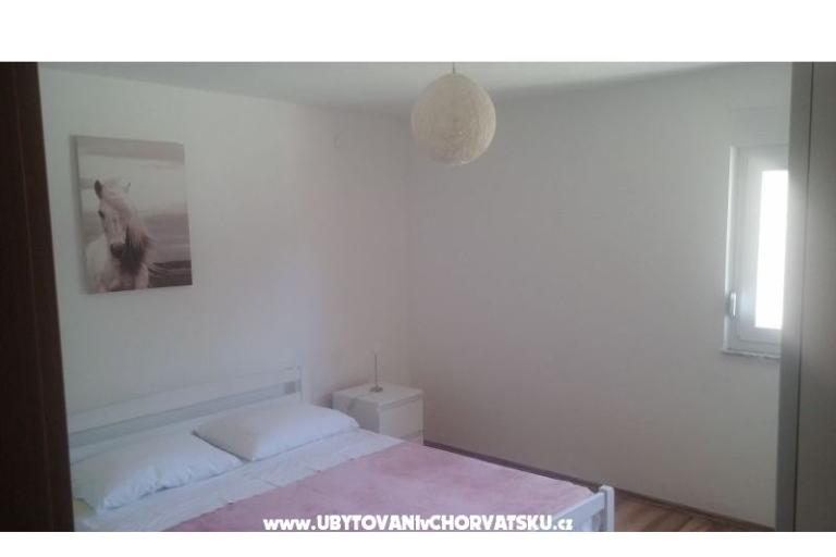 Apartmant Anđelić – fotó 16