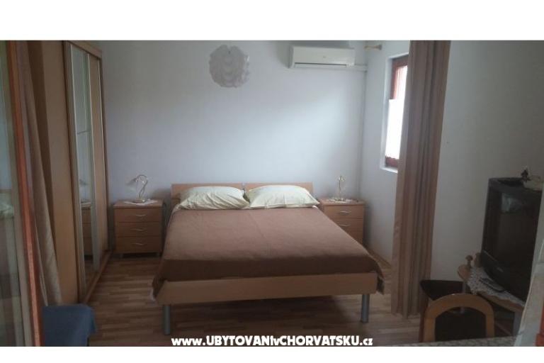 Apartmant Anđelić – fotó 17