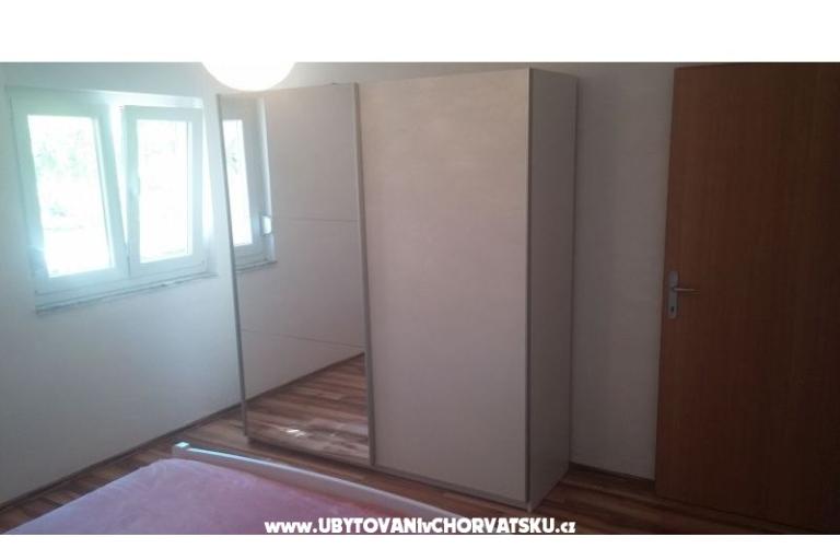 Apartmant Anđelić – fotó 18