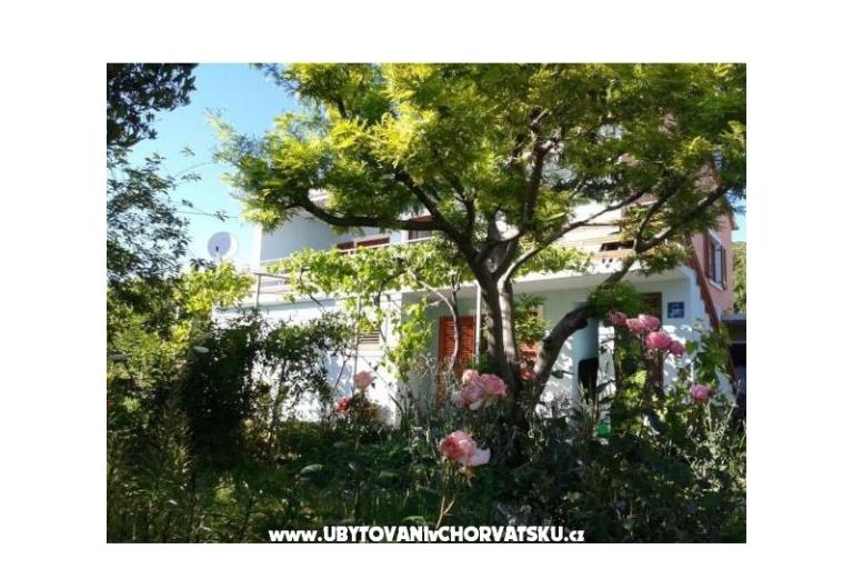 Apartmant Anđelić – fotó 2