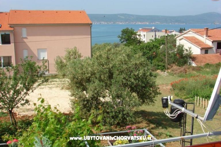 Apartmant Anđelić – fotó 3