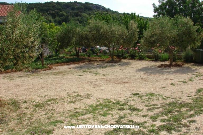 Apartmant Anđelić – fotó 5