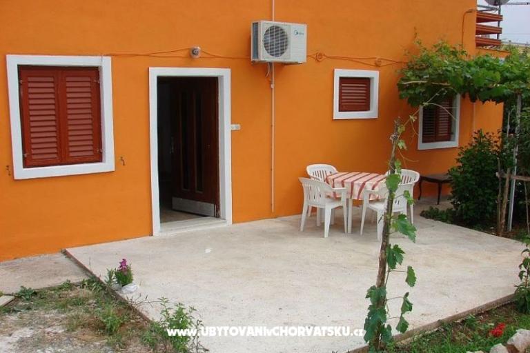 Apartmant Anđelić – fotó 7