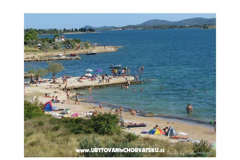 Apartmant Anđelić – fotó 8