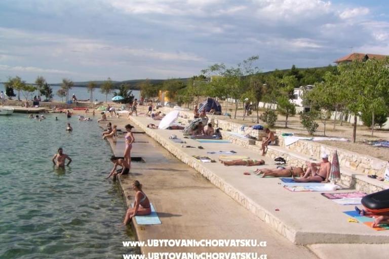 Apartmant Anđelić – fotó 9