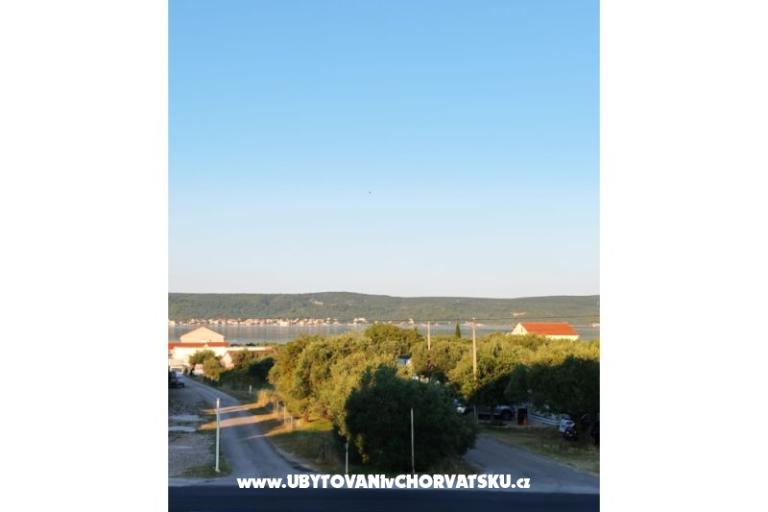 Apartmanok Anela – fotó 4