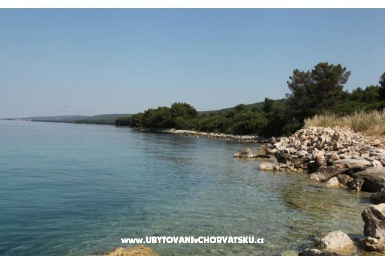Apartmanok Darija – fotó 10
