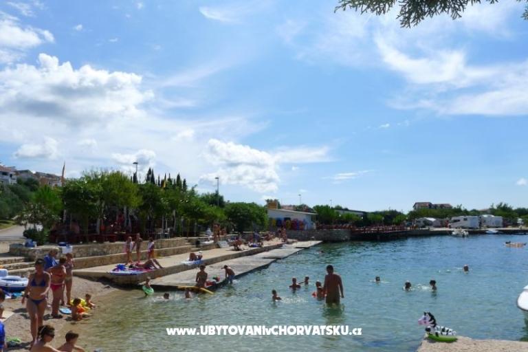 Apartmanok Darija – fotó 11