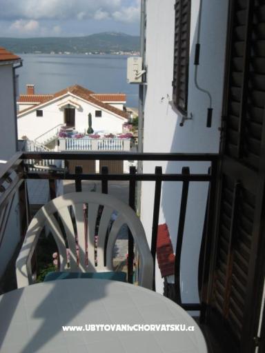 Apartmanok Darija – fotó 13