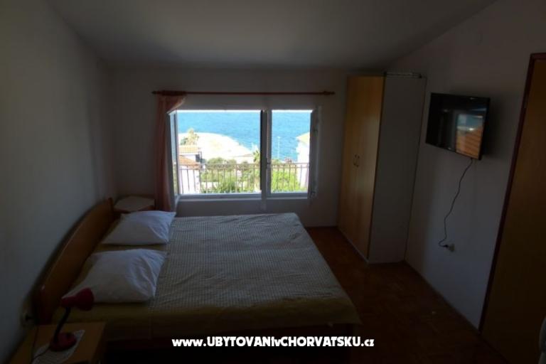 Apartmanok Darija – fotó 15