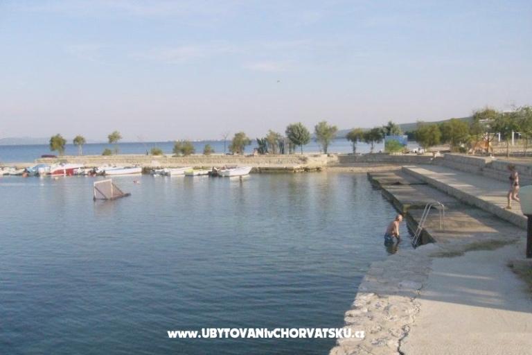 Apartmanok Darija – fotó 16