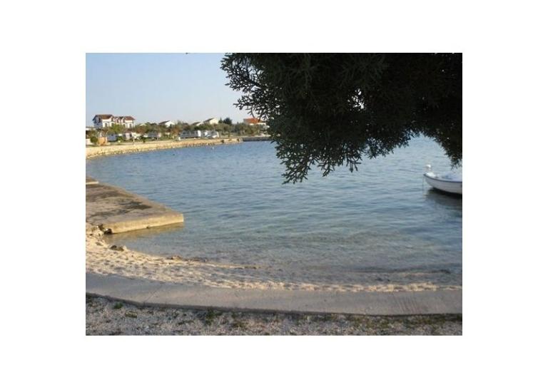 Apartmanok Darija – fotó 17