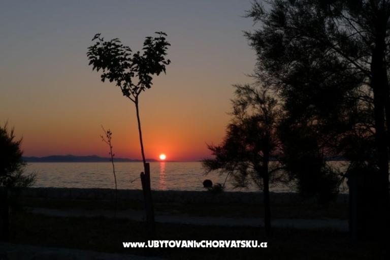 Apartmanok Darija – fotó 18