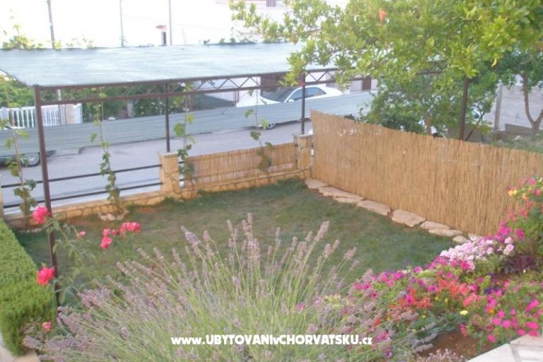 Apartmanok Darija – fotó 21