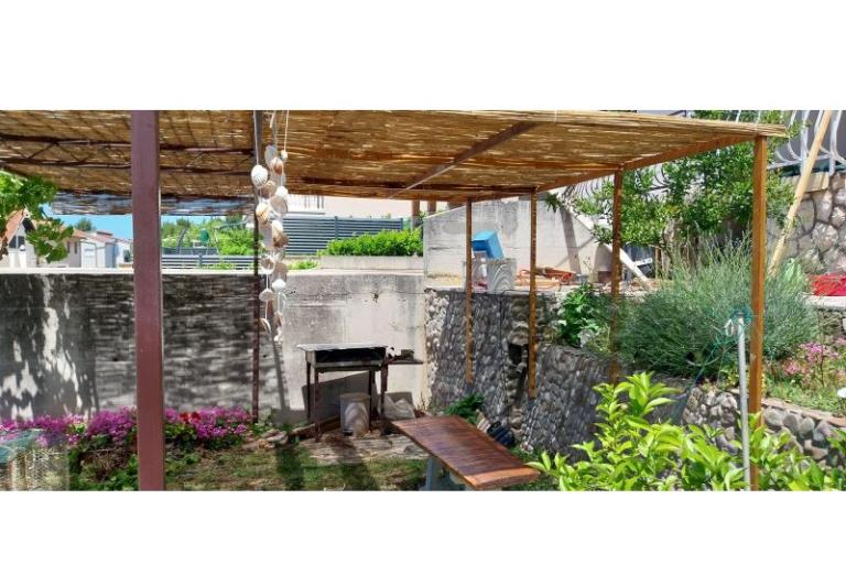 Apartmanok Darija – fotó 22