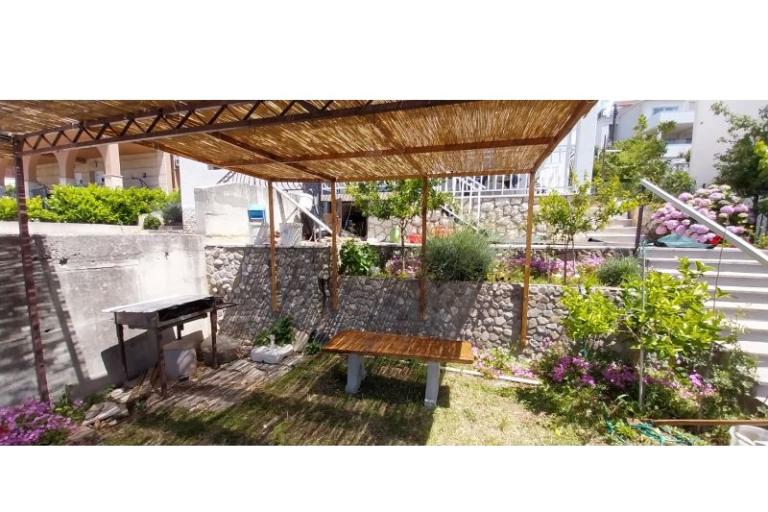 Apartmanok Darija – fotó 23