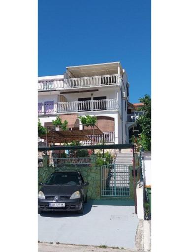 Apartmanok Darija – fotó 24