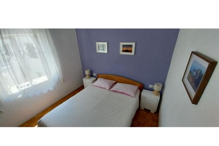 Apartmanok Darija – fotó 3